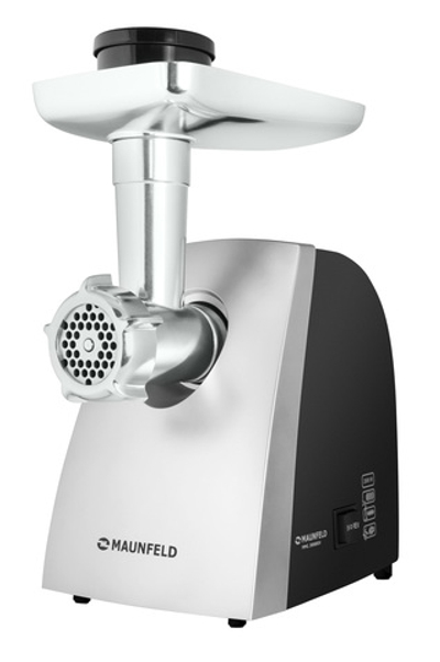 Мясорубка MAUNFELD MMG.2000BRSV