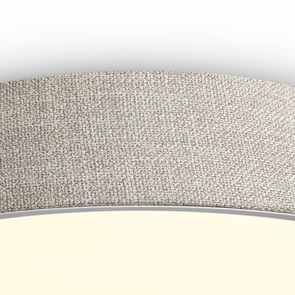 Подвесной светильник Freya FR5555PL-L30BGG