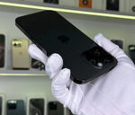 iPhone 14 Pro Max, 256 ГБ б/у