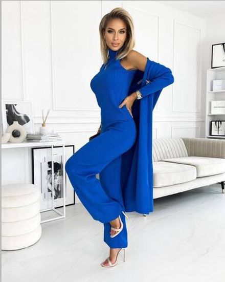 Тройка УК-048-2