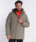 Куртка ANTOINE Save The Duck - серый(P38160M SMEG17)