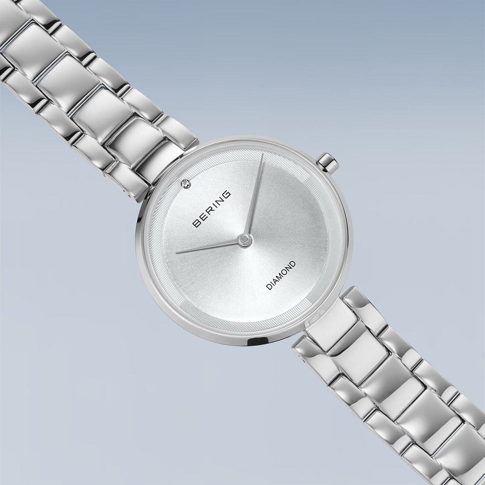 Женские наручные часы Bering 17529-700