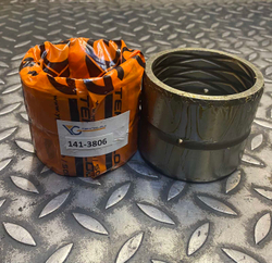 Втулка 141-3806