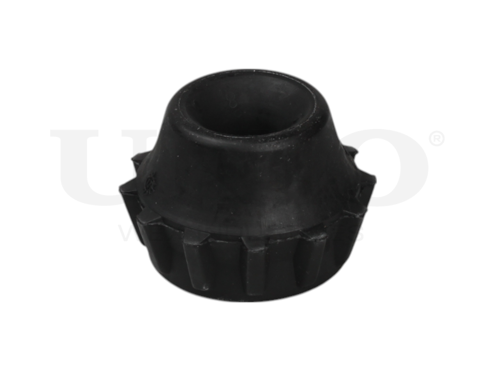 Опора заднего амортизатора UNIO RMP-13008