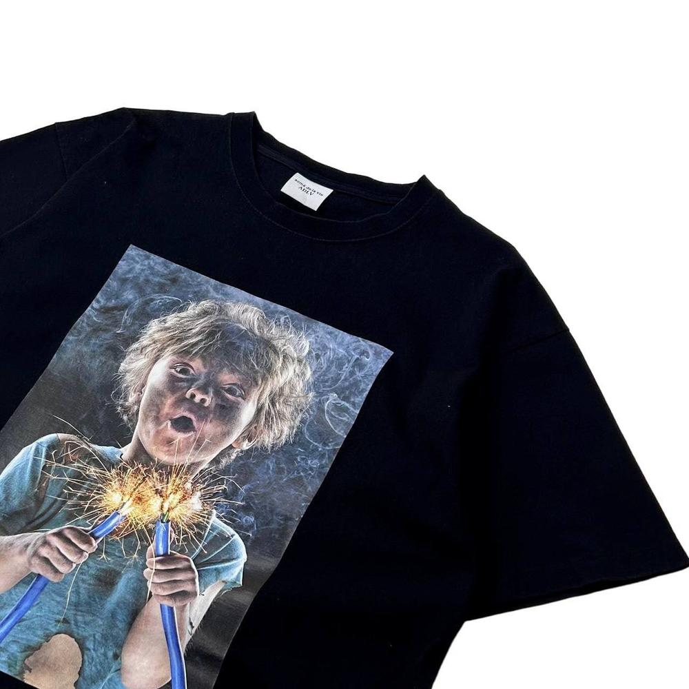 Футболка Acme de la vie