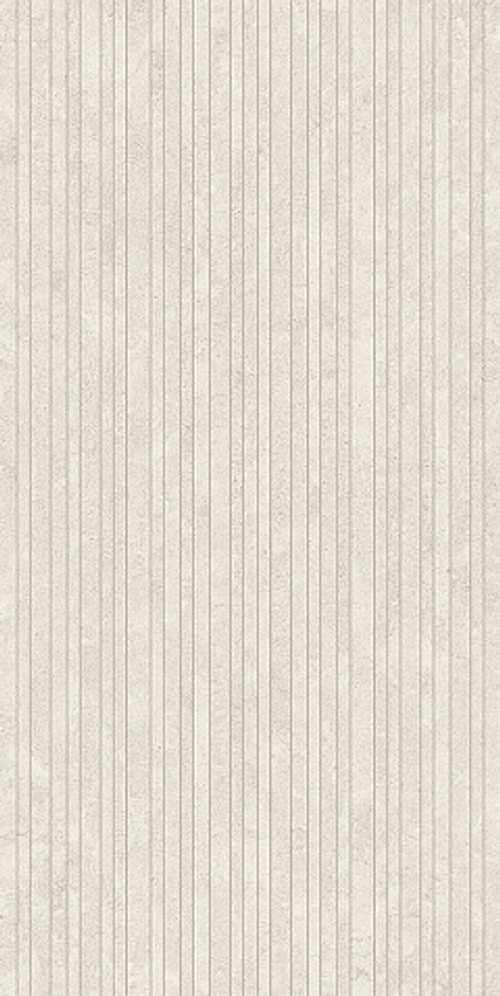 Керамогранит ATLAS CONCORDE BOOST ICOR Railway Bone Matte Sensitech 60х120 9 mm AYBP