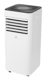 Мобильный кондиционер ECOSTAR KV-DS07CH-E