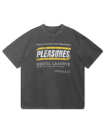 Футболка Кор. Рукав Relief Heavyweight Shirt