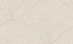 Ateliero 1,06 м 285638 Rinaldi