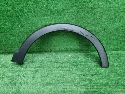 Расширитель передний правый Renault Kaptur (16-22)