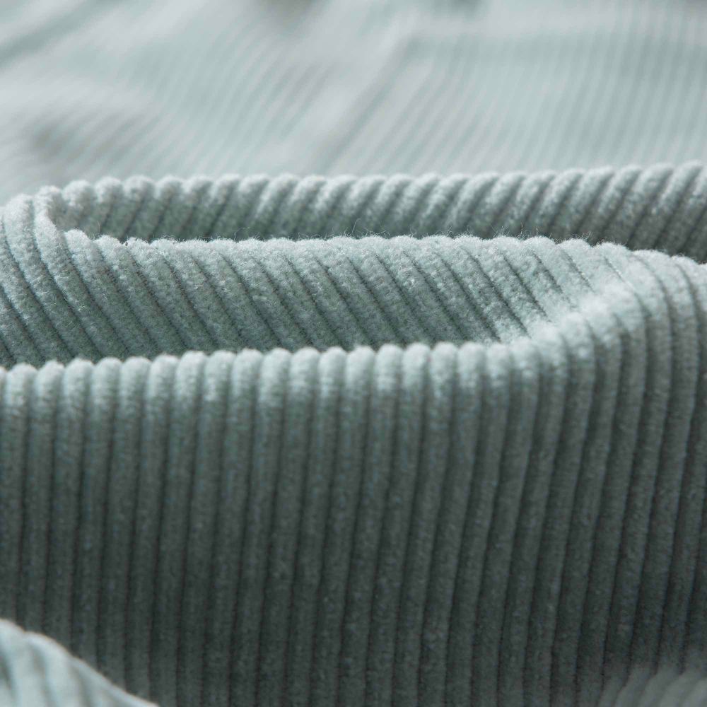 Брюки YMKASHIX Velvet 2.0 Фисташковые