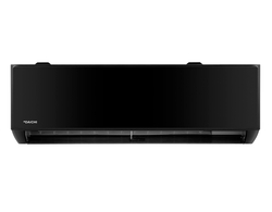 Сплит-система инверторного типа Daichi MIRacle Full DC Inverter