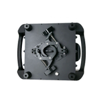 Световой прибор Amixled BEAM 380 IP65 K