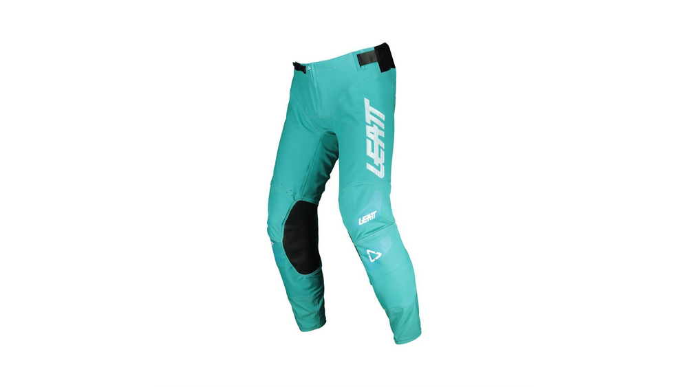 Мотоштаны Leatt Moto 5.5 I.K.S Pant