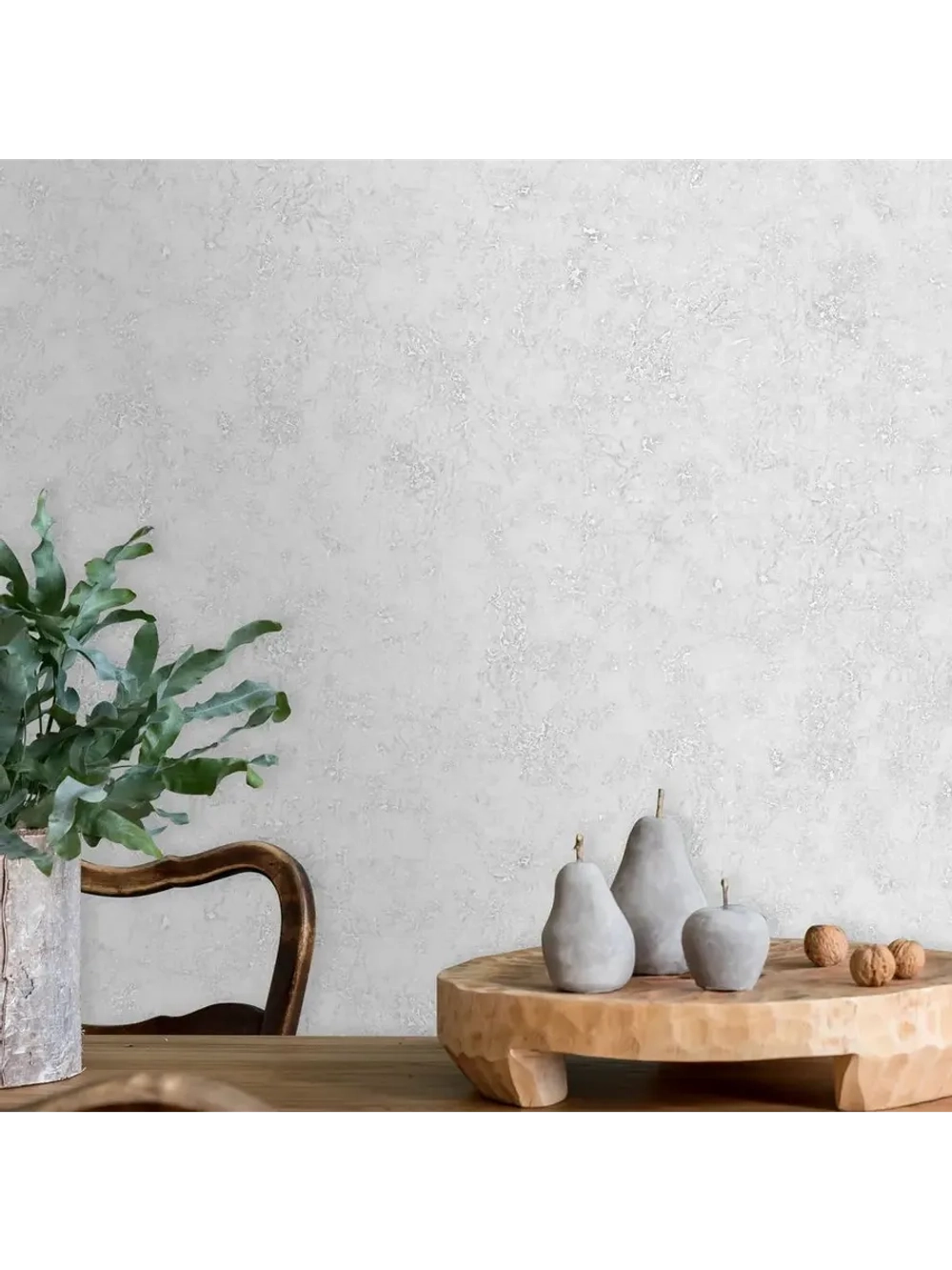 Обои R161113 Frozen Grandeco