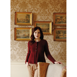 Журнал Rowan "Knitting & Crochet Magazine 64"