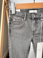 Новые джинсы Arket, 104