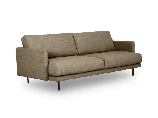 Диван Ricadi трёхместный 727534