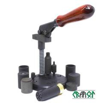 simpl Shotshell reloading press 20 gauge