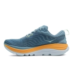 Кроссовки мужские Hoka Gaviota 5