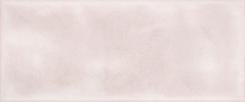 Sweety pink wall 01 250х600 (1-й сорт)
