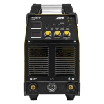 ПТК RILON MIG 500 GF НАКС инверторный сварочный полуавтомат 005.300.284