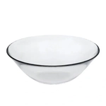 Салатник стеклянный 14см «Инвитейшн» 10414SL