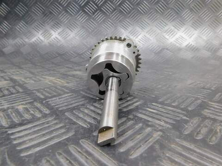 Насос масляный Kawasaki ZZR 400 98 052975