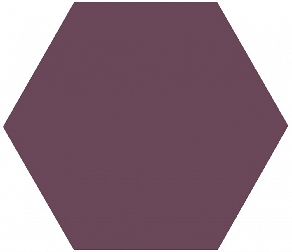 Kerama Marazzi Керамогранит Линьяно Бордо 20х23,1х7 SG23025N