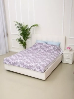 Одеяло 1.5 всесезонное облегченное полуторное