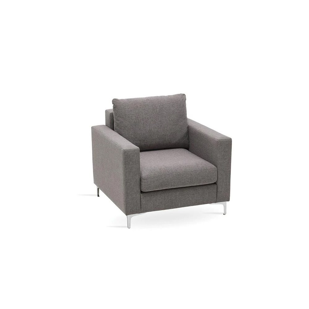 Кресло ENZA HOME LINEA EH60898