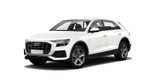 ЗАЩИТНОЕ СТЕКЛО ДЛЯ ПРИБОРНОЙ ПАНЕЛИ AUDI Q8, 2020.ГЛЯНЕЦ