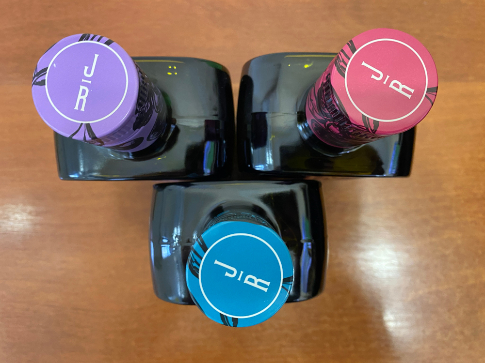 Оливковое Масло испанское PONS JANIROC Arbequina Organic (Bio) Extra Virgin, 500 мл Испания, КАТАЛОНИЯ