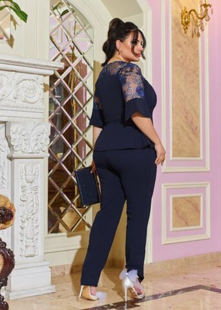 Костюм УК-1328 Fabrika Фото 2