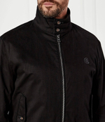 Куртка H-Coiner2 BOSS BLACK - черный(50540378)