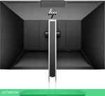 Монитор HP E24mv G4