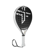 Ракетка Oxdog Sense Match Light 2024 — комфорт, контроль и простота для любителей