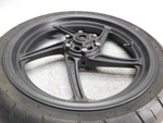 Колесо переднее Honda CBR250R MC41