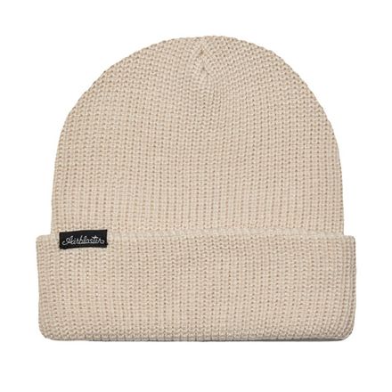 horsefeathers meryl beanie gray smoke 2 500