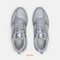  Кроссовки New Balance 530 