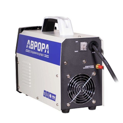 Аппарат аргонодуговой сварки Система 200 ПУЛЬС 2 поколение/АВРОРА