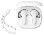 Наушники Soundcore R50i белый