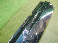 DSCN8143.jpg