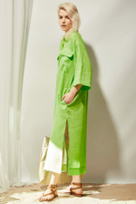 Платье женское 50404