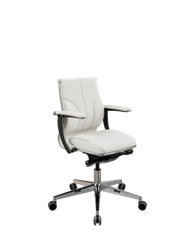 Samurai S4-11U - Infinity /Kc06/Wm06/U1mL-mL(M26.B35.G25.W03)