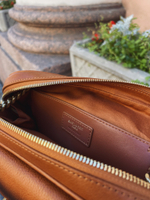 Saint Laurent Niki medium camera bag