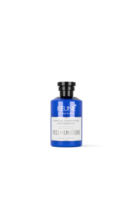 1922 Универсальный кондиционер для волос и бороды\ 1922 Essential Conditioner