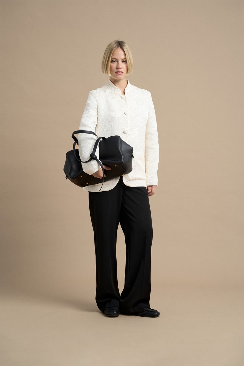 ARC угольный черный