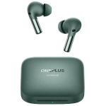OnePlus Buds Pro 2 Arbor Green