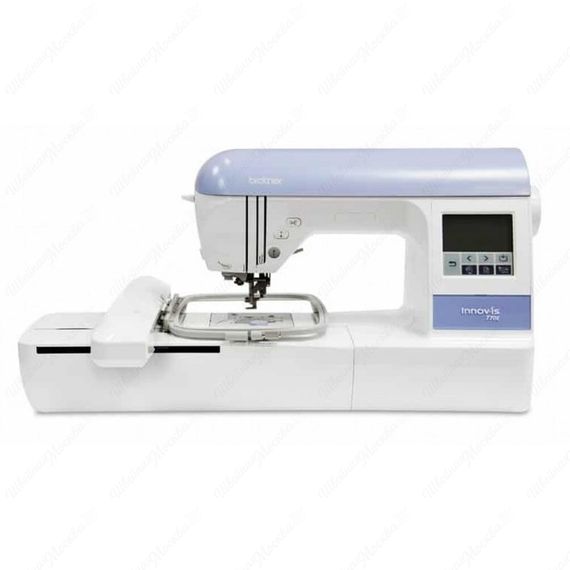 Вышивальная машина Brother Innov-is 770E (NV 770Е)